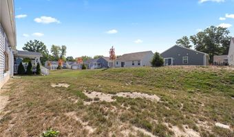 122 Eagle Cir, Amherst, OH 44001