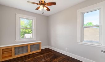17 Oxford Rd, Albany, NY 12203