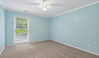 2077 Coolidge Way NW, Acworth, GA 30101