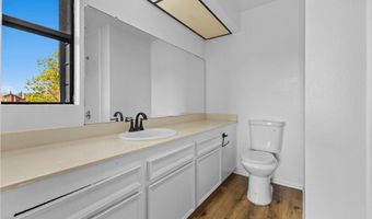 140 E El Norte 59, Escondido, CA 92026