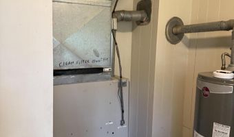 2904 Connon St, Alpena, MI 49707