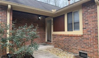 64 Country Place Ct, Alpharetta, GA 30005