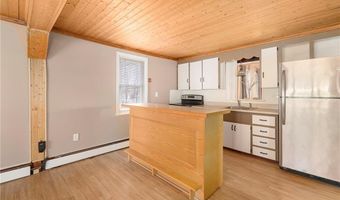 17 Padelford Ave, East Providence, RI 02915