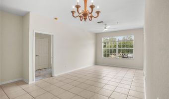 586 BRANTLEY TERRACE Way 306, Altamonte Springs, FL 32714