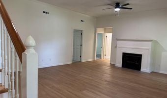 4005 Salt Creek Rd, Benton, AR 72019