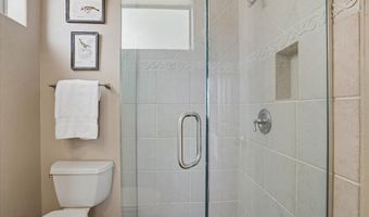 42020 N LONG COVE Way, Anthem, AZ 85086