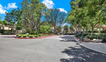 134 Sandpiper Ln, Aliso Viejo, CA 92656