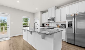 16515 CARIBBEAN Way, Accokeek, MD 20607