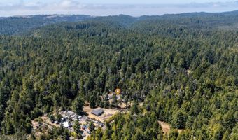 29331 ALBION RIDGE Rd, Albion, CA 95410