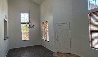 1200 Valerio Ln, Las Vegas, NV 89134