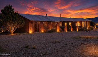 12124 NM-152 Hwy, Caballo, NM 87931