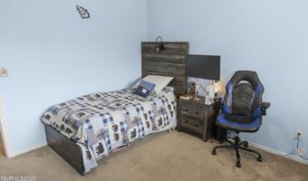 702 Todd Ct, Fernley, NV 89408