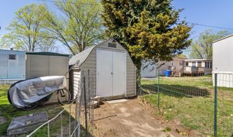 33937 CORNFLOWER Ln 3837, Lewes, DE 19958