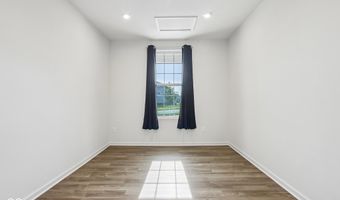 766 Adler Dr, Avon, IN 46123