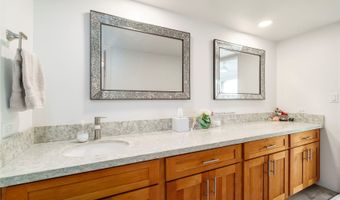 1022 Prospect St 807D, Honolulu, HI 96822