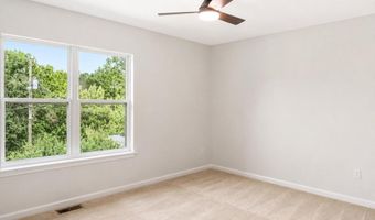 4394 Overlook Dr, Acworth, GA 30101