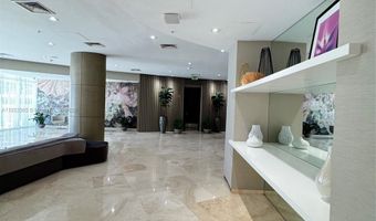 10275 Collins Ave 316, Bal Harbour, FL 33154
