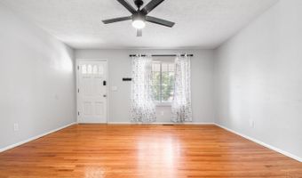 1016 Anderson Hills Dr, Anderson Twp., OH 45230