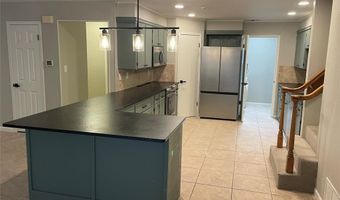 10 Surrey Sq, Abilene, TX 79606