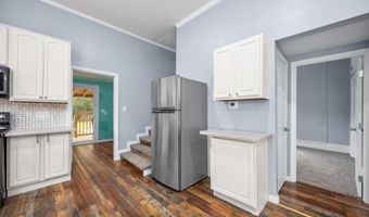 28552 SEAFORD Rd, Laurel, DE 19956