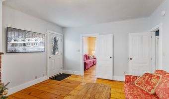 492 Tucker Rd, Calais, VT 05667