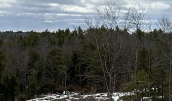 006 Bentley Cir Lot 6, Candia, NH 03034
