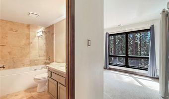 908 Harold Dr 29, Incline Village, NV 89451