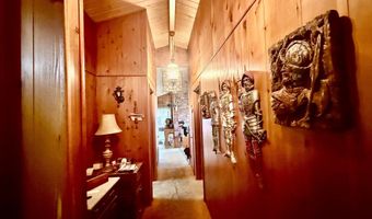 17350 HOLMES Dr, Brookings, OR 97415