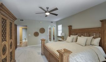 36601 N MULE TRAIN Rd A41, Carefree, AZ 85377