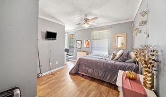 1258 Watson St, Alexander City, AL 35010