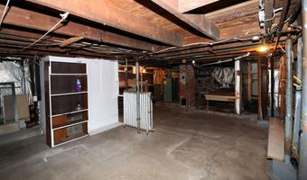 612 Rockingham St, Berlin, NH 03570