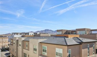 3338 Esker Ridge Ave, Henderson, NV 89044