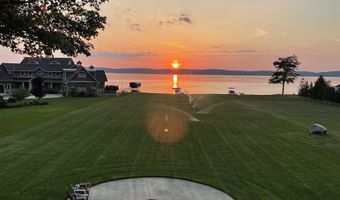 11282 S E Torch Lake Dr, Alden, MI 49612