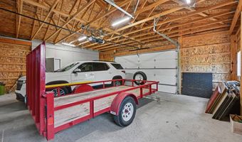 1744 Lincoln Rd, Allegan, MI 49010
