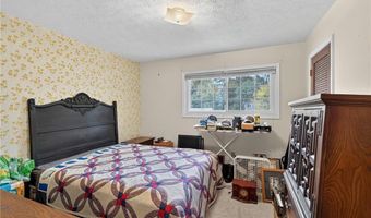 2093 Gherry Dr, Austell, GA 30106