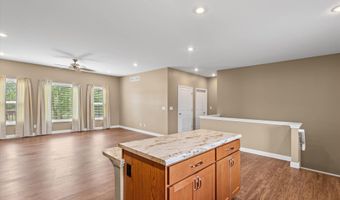 5704 County Road 262, Auxvasse, MO 65231