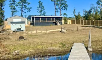 2687 Linda Ln, Alford, FL 32420