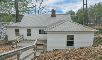 20 Boat Cove Rd, Alton, NH 03810