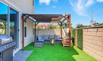 2607 Nanza, Spring Valley, CA 91977