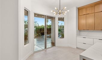 4555 Riva De Romanza St, Las Vegas, NV 89135