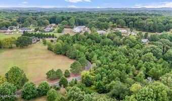 Ocoee River Landing Drive, Benton, TN 37307