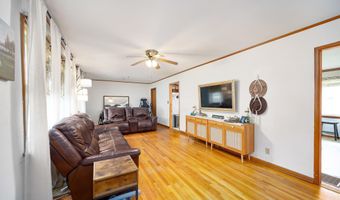 3237 MUD CREEK Rd, Adger, AL 35006