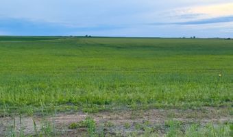 000 NW 50 Ave Lot 3 4, Anthony, KS 67003
