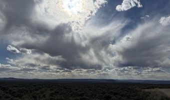 8 Bellevue Dr LOT 32, Arroyo Seco, NM 87514