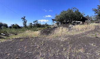 92-8685 PARADISE Pkwy, Ocean View, HI 96737