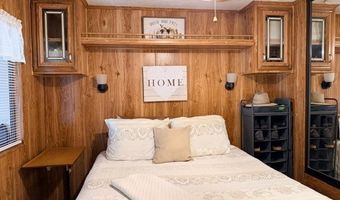 400 N. Plaza Drive Lot 444, Apache Junction, AZ 85120