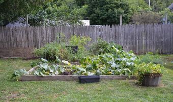 1 Henry St, Barre, VT 05641