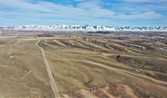 001 Deeg Rd, American Falls, ID 83211