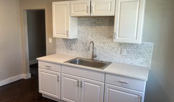 18 Harrison St, New Britain, CT 06052