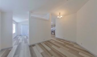 3030 Oceanside Blvd 66, Oceanside, CA 92054